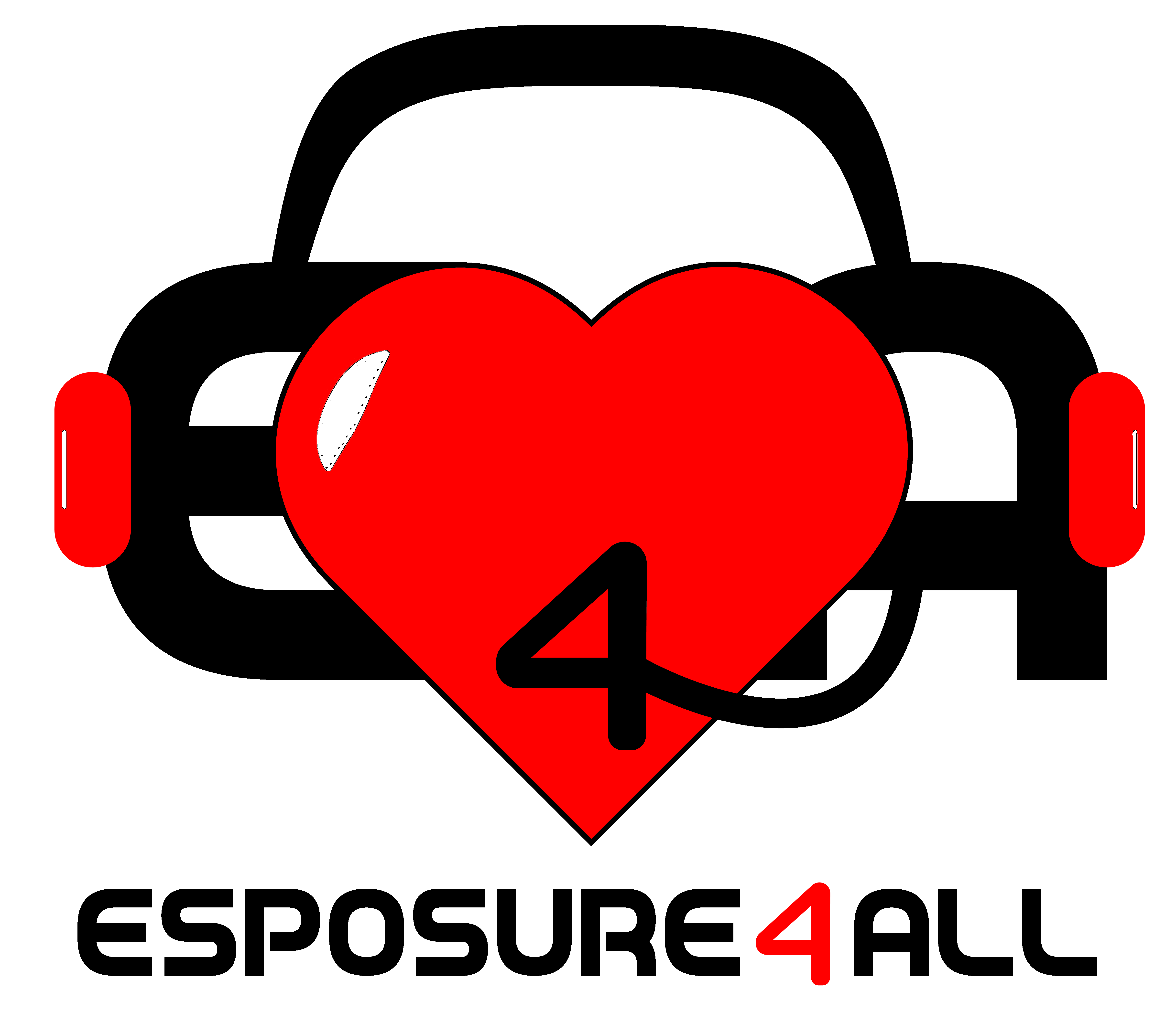 Esposure4All